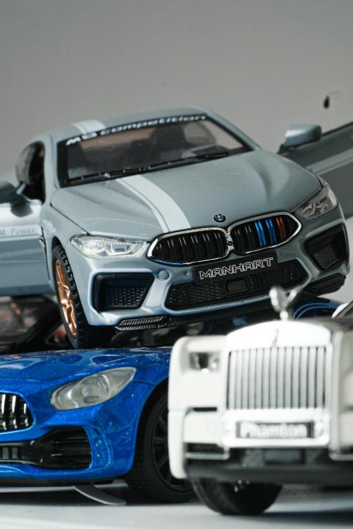 フロント・ロビー