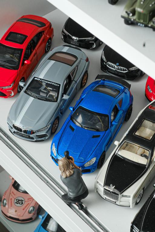 フロント・ロビー