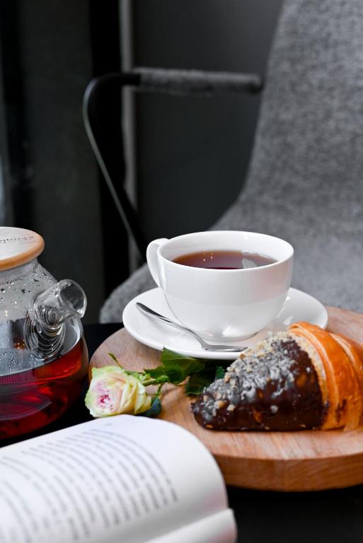 お料理のイメージ