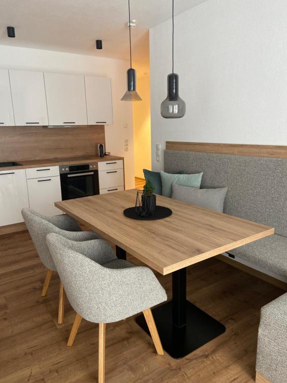 Ski & Bike Appartements - 2