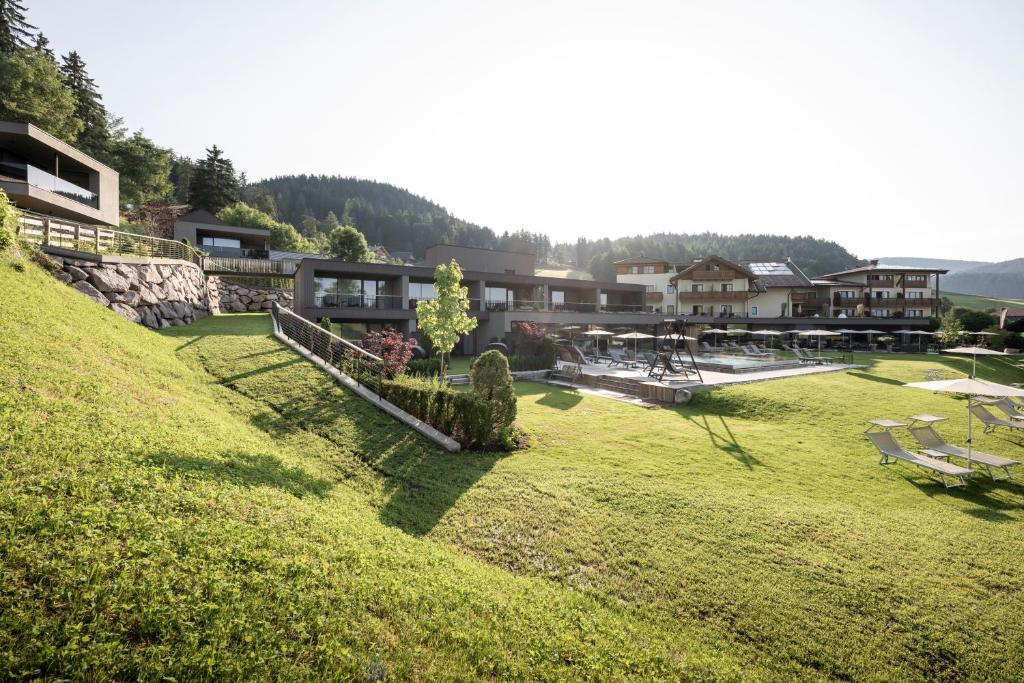 Hotel Viertler - 5