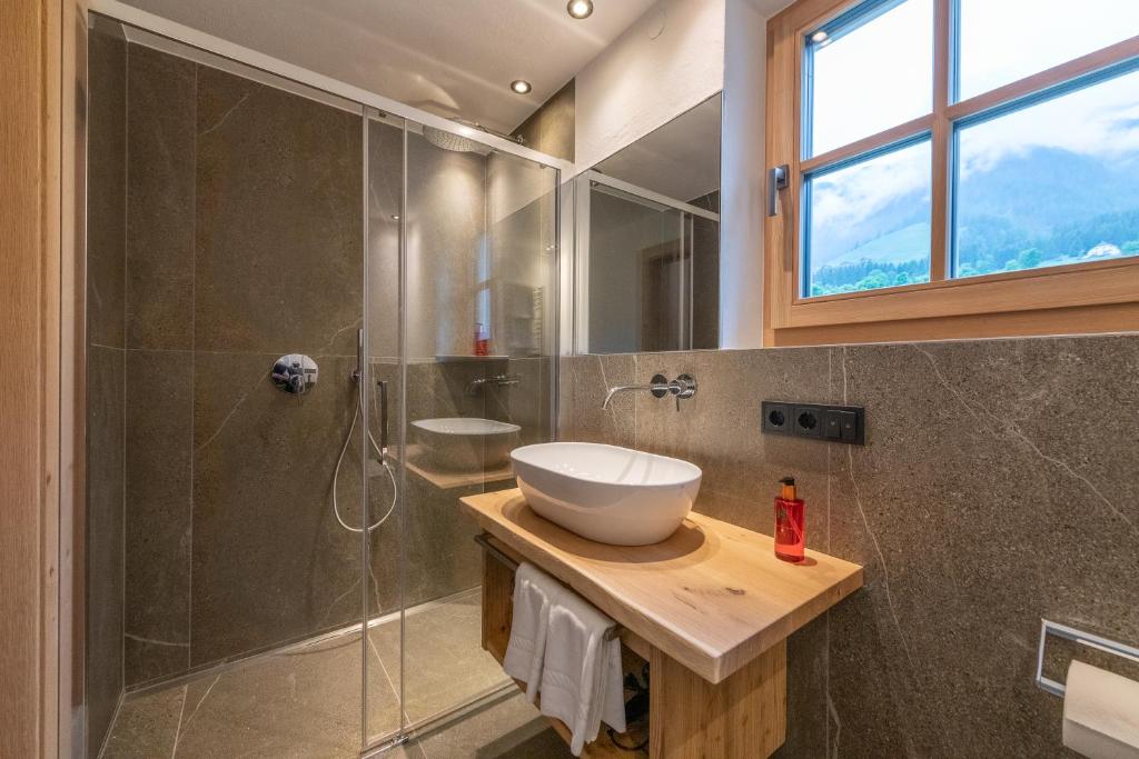 Berghotel Johanneshof - 2