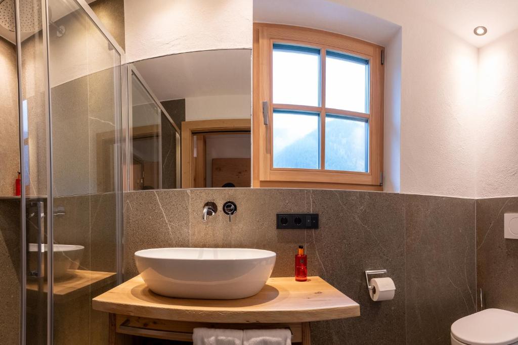 Berghotel Johanneshof - 3