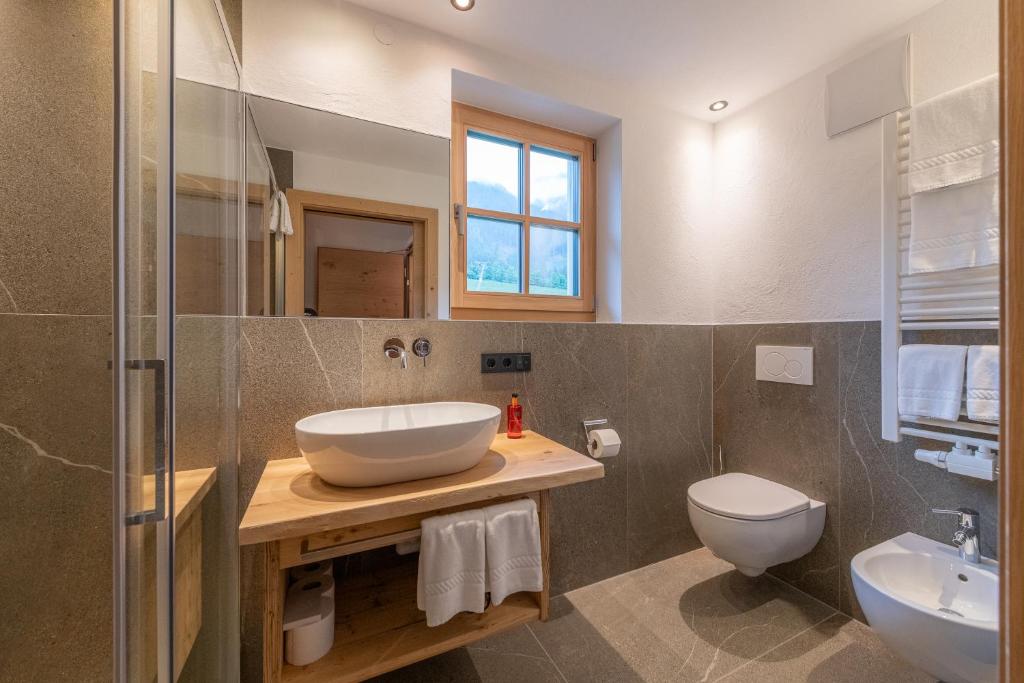 Berghotel Johanneshof - 4