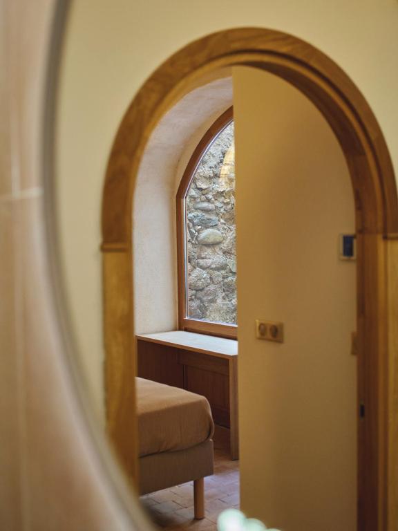 Ajaccio Hypercentre, Superbe appartement dans une ancienne écurie du XVIIIe Siècle - 3
