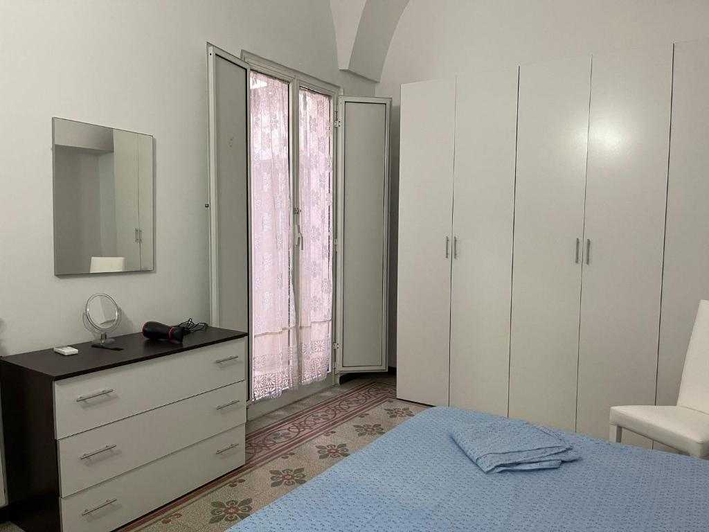 Casa Vacanze Ostuni - 5