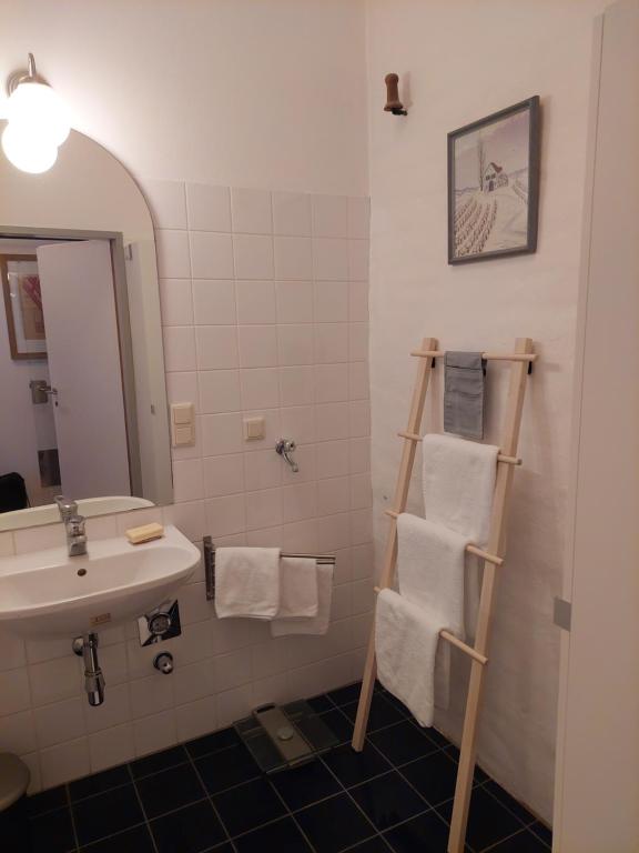 Cool Flat at Renaissance Castle - 3BR - 2