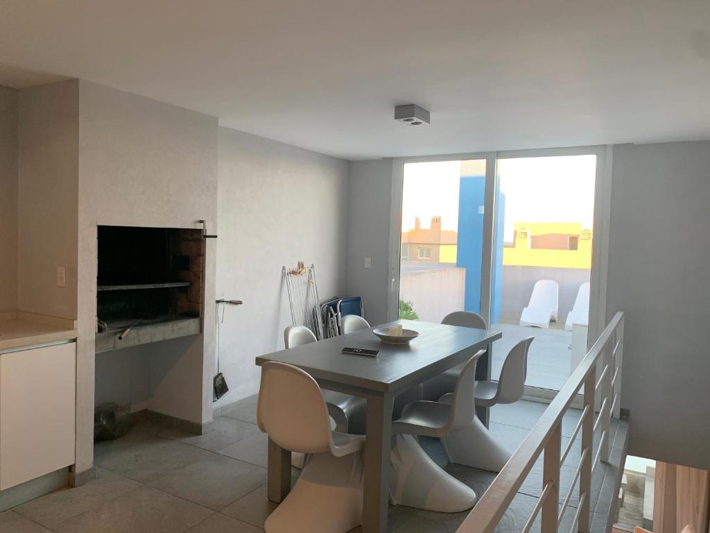 Vizion Suite Carilo - 4