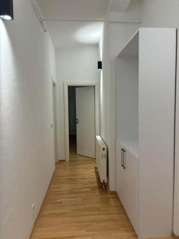 Apartmani Nukić - 5