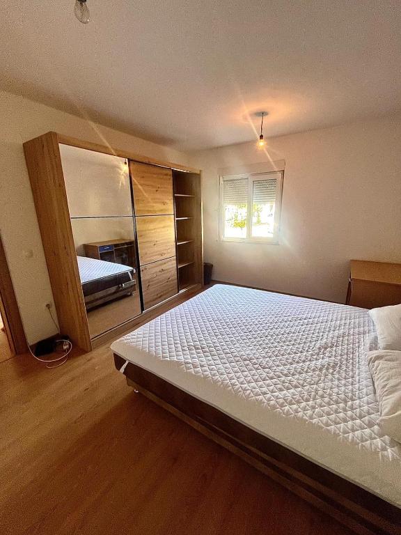 Guest House Milla - 5