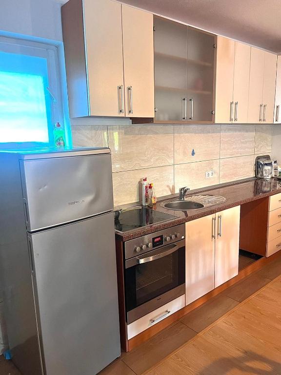 Guest House Milla - 4
