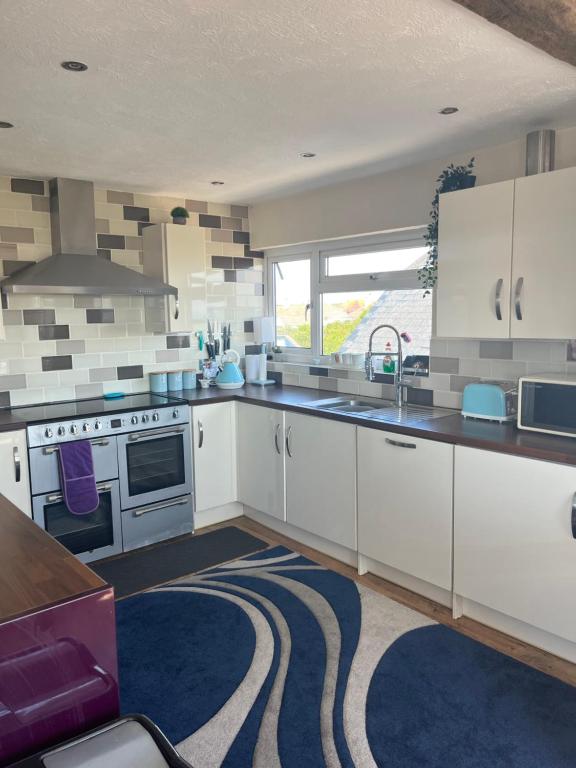 2 Princep Court, Pevensey photo 3