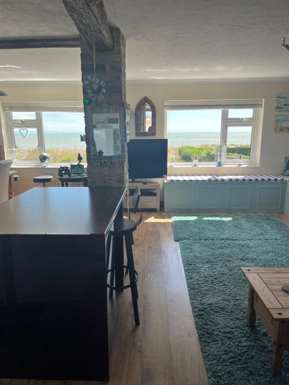 2 Princep Court, Pevensey photo 4