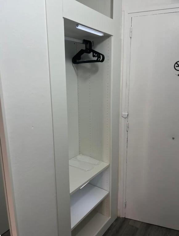 Apartamento en segunda línea de mar - 4