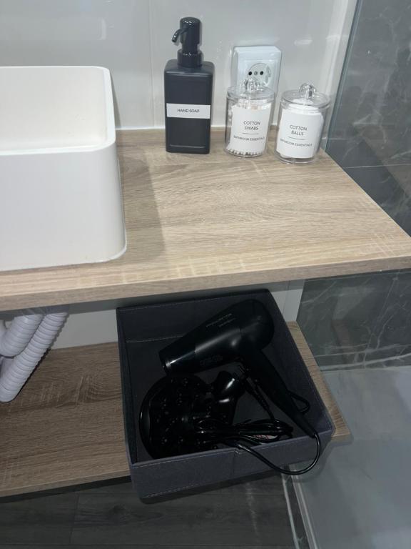 Apartamento en segunda línea de mar - 2