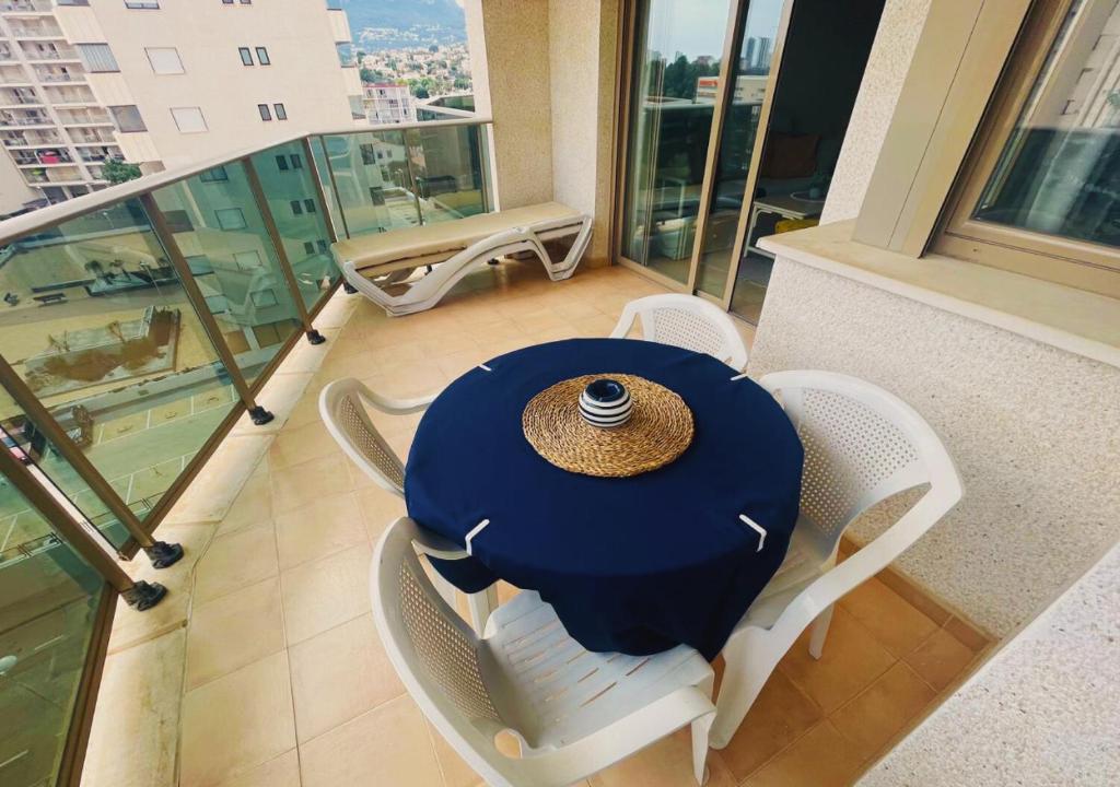 Esmeralda Suites - 3