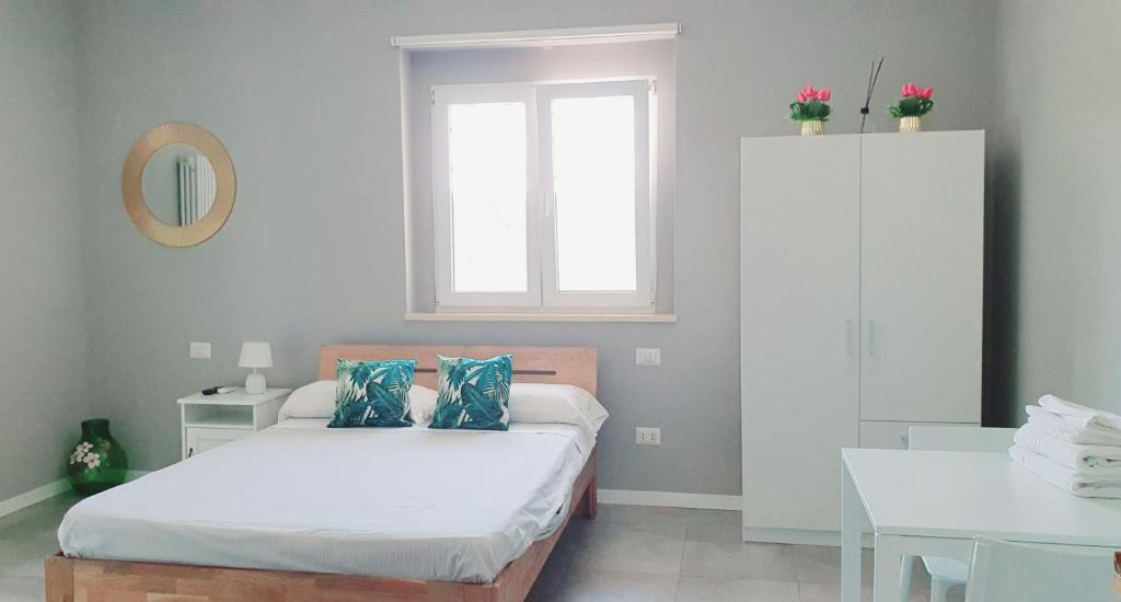 Diamond Suite apartment - 3
