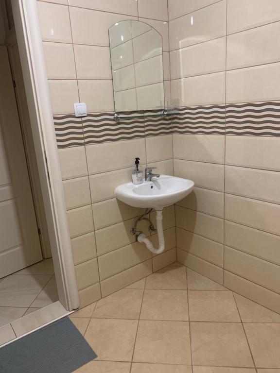 Apartments Nurkovic - 2