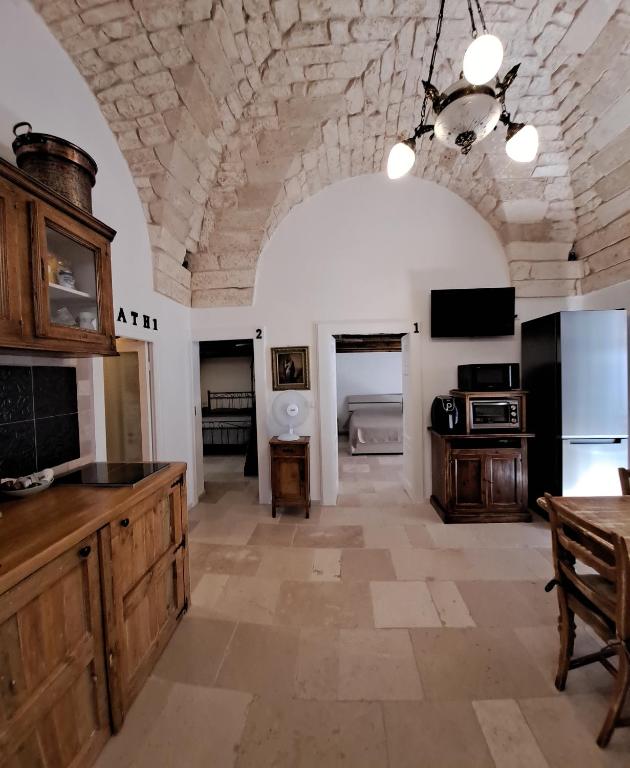 PETRAKIs HOUSE - 4