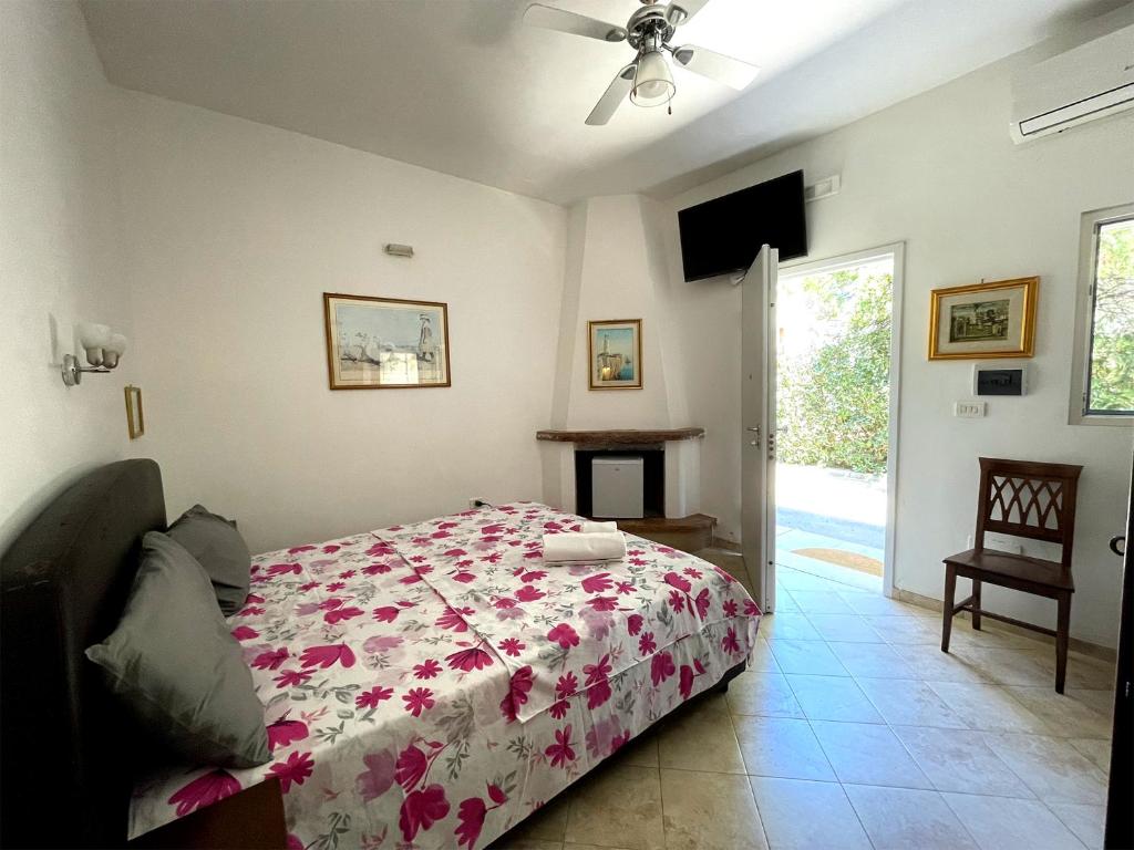 La Posada - 2