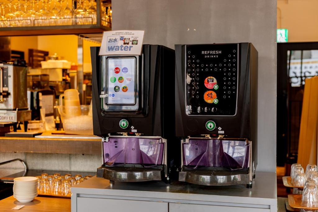 อาหารและเครื่องดื่ม