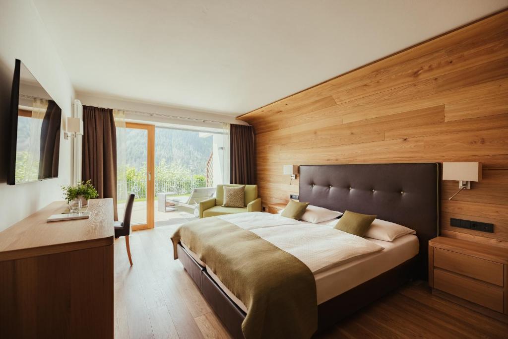 Hotel Grien - 2
