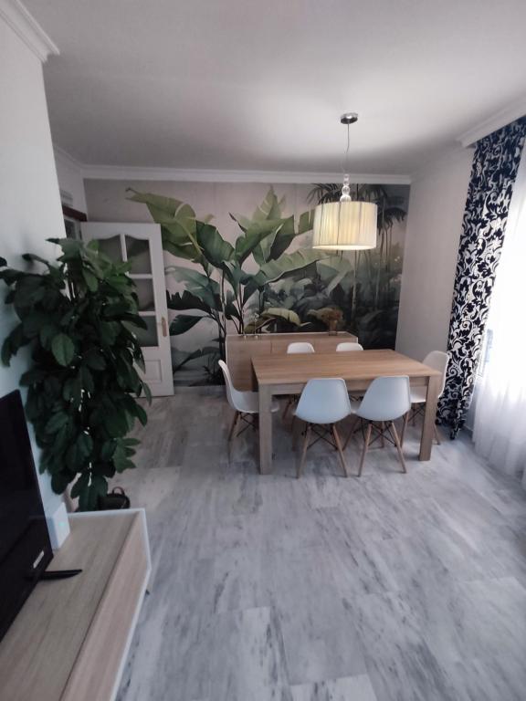 SOHOBEACH Excellence Living Home - 4