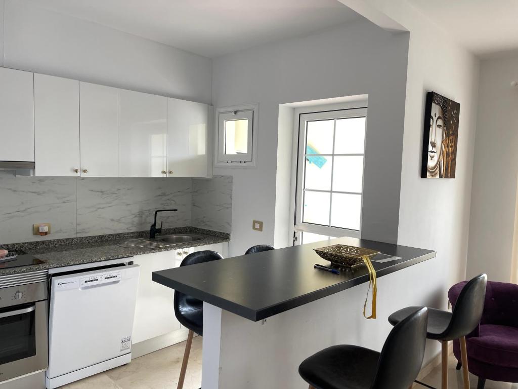 Puerto Rico New 2 bedroom Apart - 5