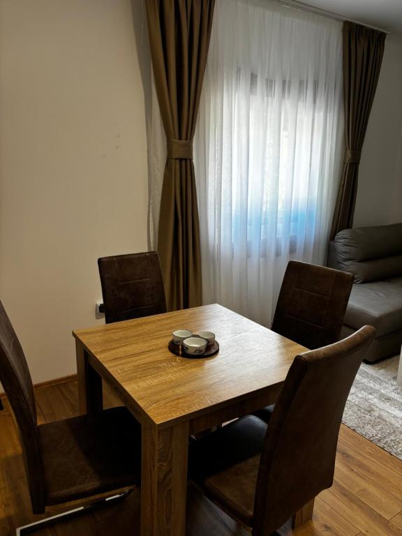 Apartman Mila - 2