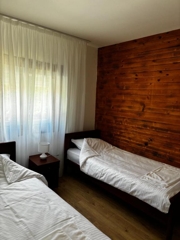 Apartman Mila - 5