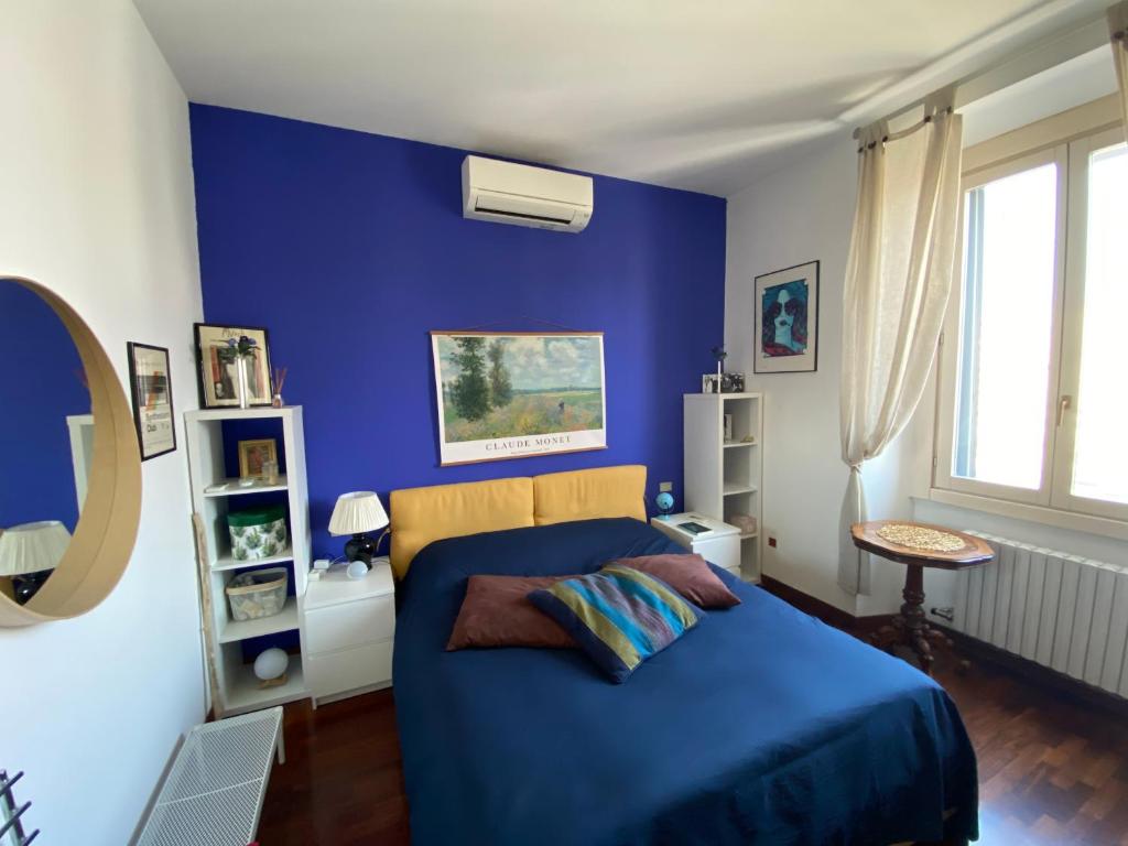 Appartamento Bilocale - Milano zona Isola - 5