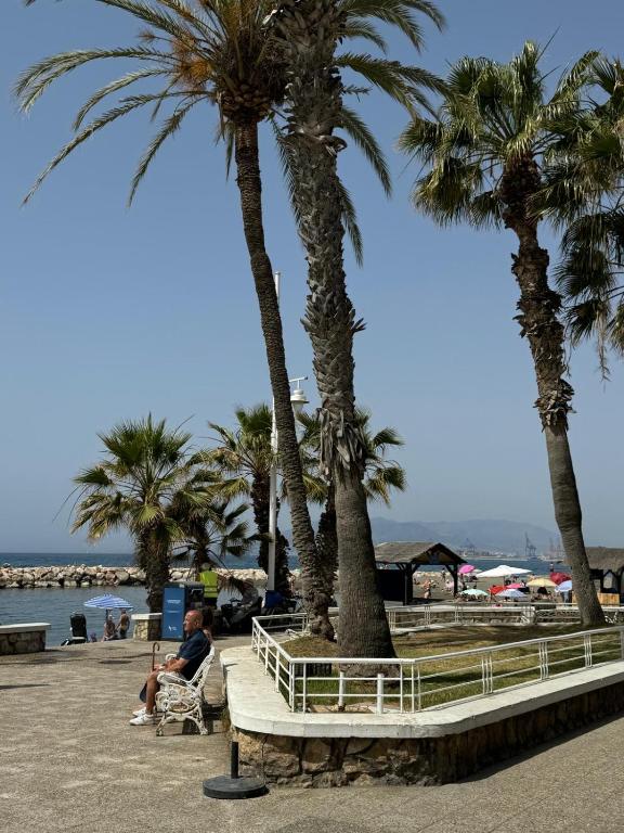 PedregaBeachS - 4