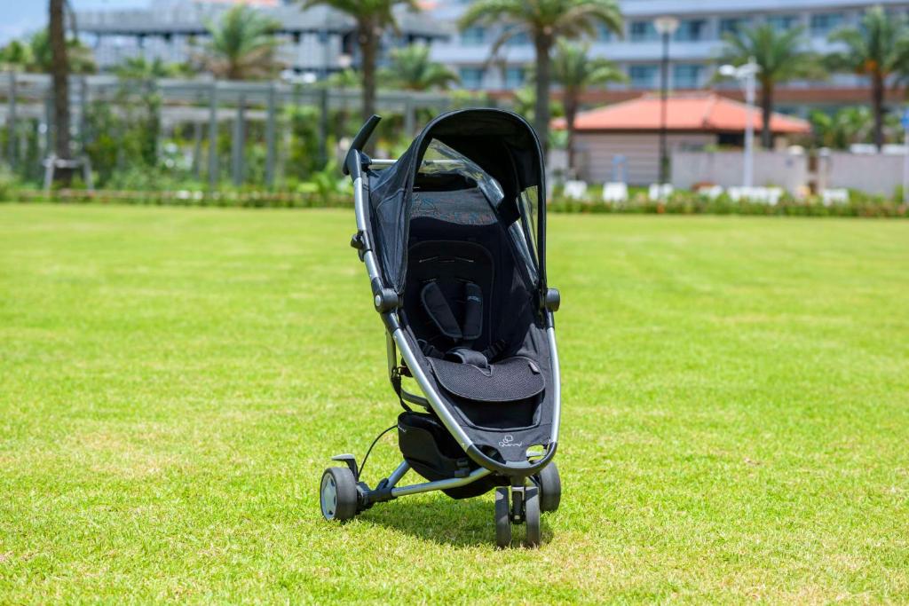 Sport og aktiviteter