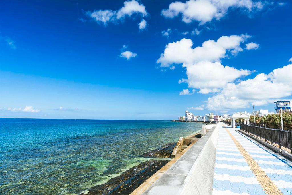 Sports and activities