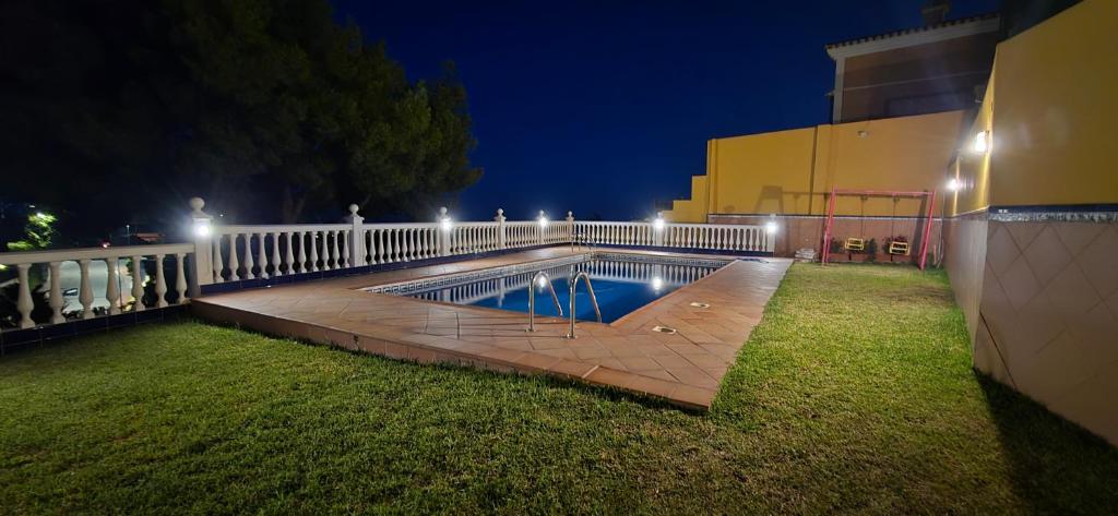 LOFT INDEPENDIENTe - 2