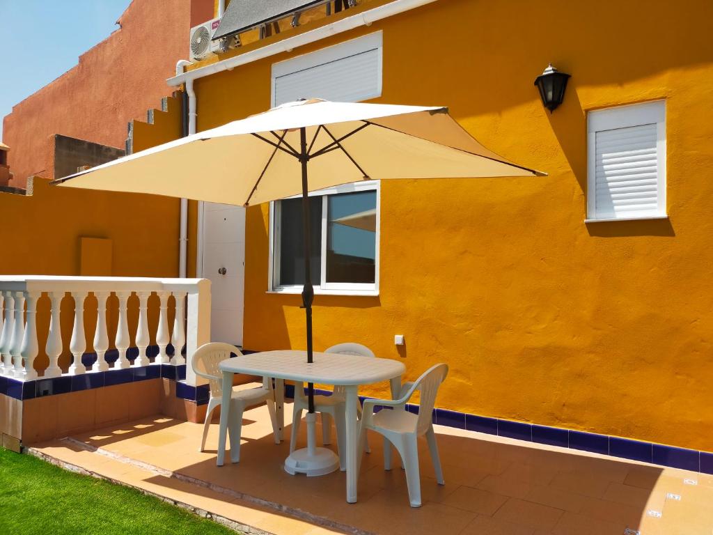 LOFT INDEPENDIENTe - 3