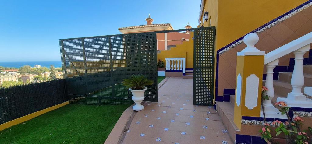 LOFT INDEPENDIENTe - 5