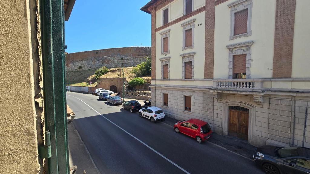 Palio house Montluc - 5
