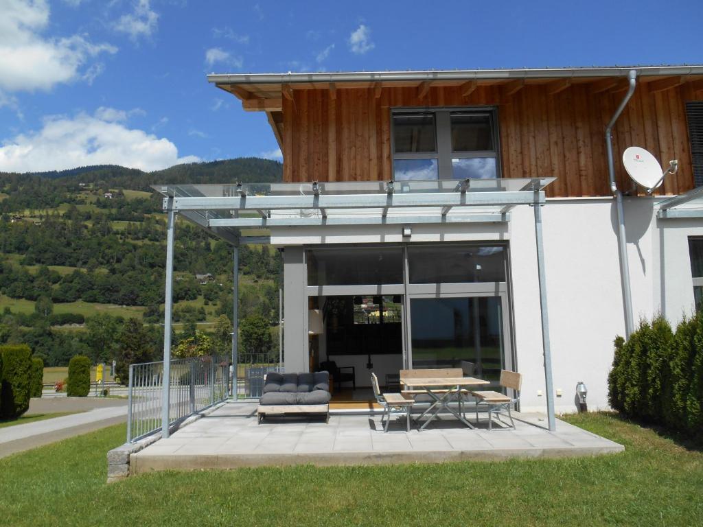 Haus Estelle - 4