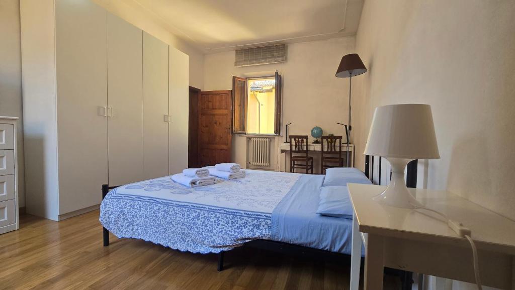 Palio house Montluc - 3