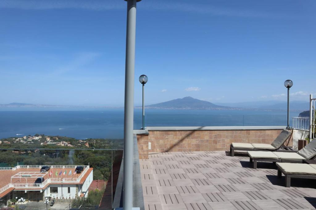 Villa Marylise - 3