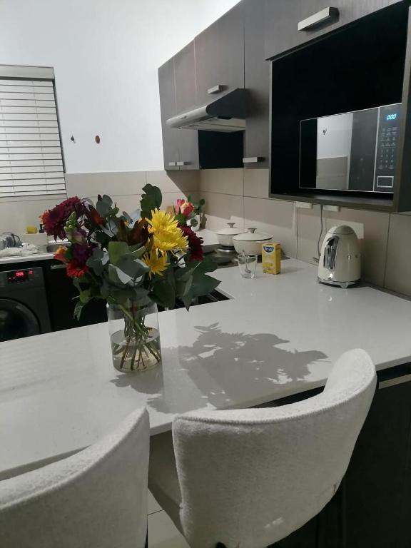 Apartment in Fourways, Fourways