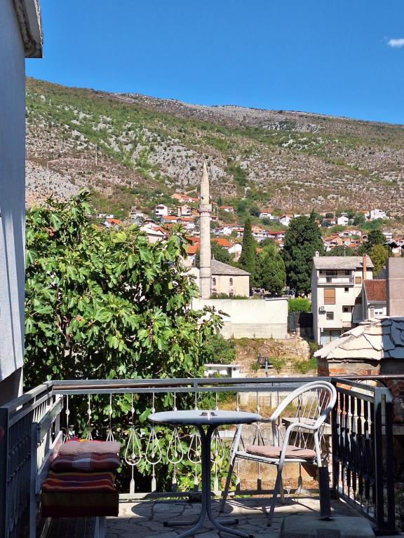 Apartment and Rooms Zed - 4