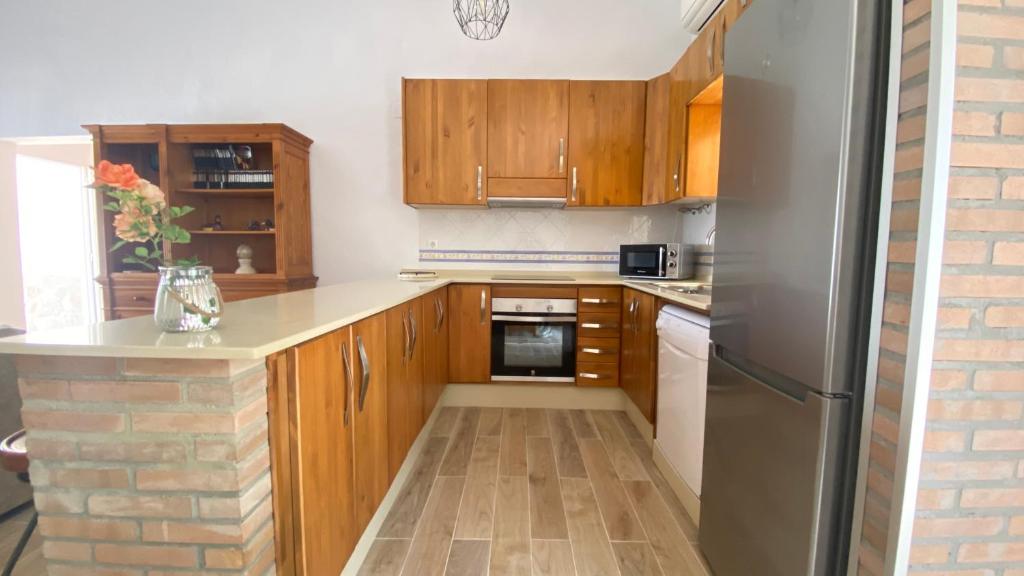 Casa Juan - 2