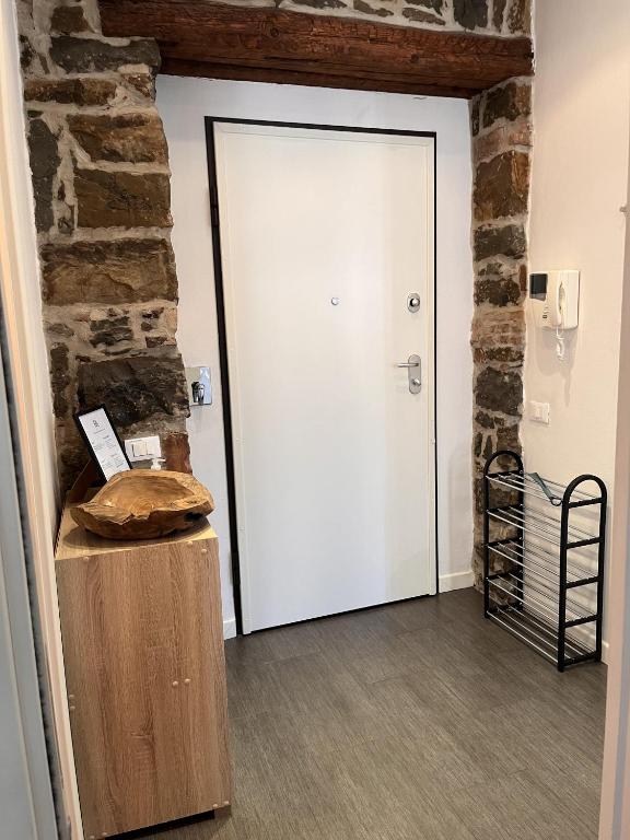 RivApartments - 4