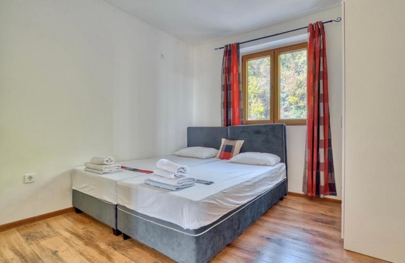 Villa Sofija - 3