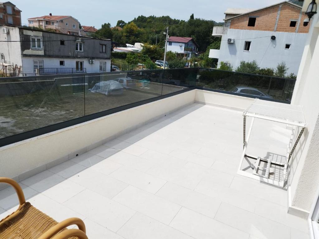 Apartmani Srdanovic - 5