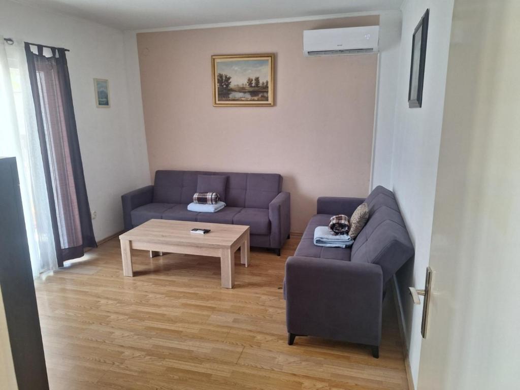 Apartmani Braca - 4
