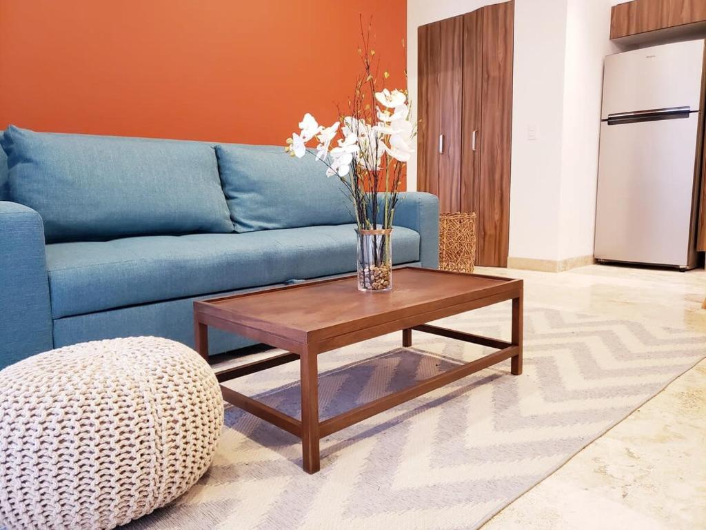 Bahay Condo Chic design Equipped fast Wifi - 3