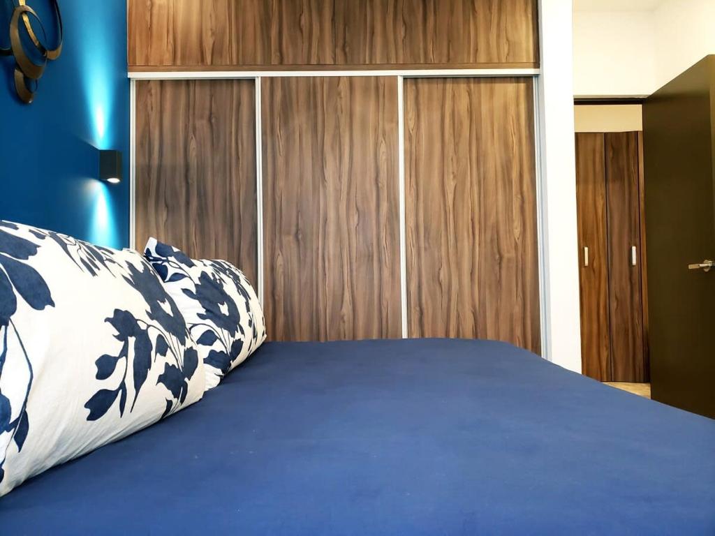 Bahay Condo Chic design Equipped fast Wifi - 5